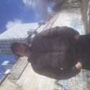 ���������� �����������, ���� ������� �����, 44 ����, ������������ ��� ������, ����� � ���������, c�������� ���������