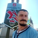 ���������� ���������, ���� ������� ������, 37 ���, ������������ ��� ����� � ���������, c�������� ���������