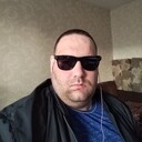 ���������� �����, ���� ������� �������, 29 ���, ������������ ��� ������, ����� � ���������