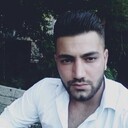 ���������� �����, ���� ������� �����, 27 ���, ������������ ��� ������, ����� � ���������, ���������