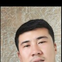 ���������� �������������, ���� ������� ���, 32 ����, ������������ ��� ������, ����� � ���������, c�������� ���������, ���������