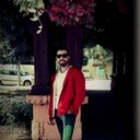 ���������� ������, ���� ������� Berat, 26 ���, ������������ ��� ������, ����� � ���������