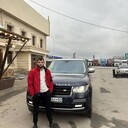  ,   , 32 ,   ,   