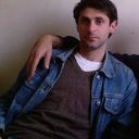 ���������� ������, ���� ������� Dato8296, 42 ����, ������������ ��� ������