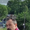  ,   , 54 ,   c 
