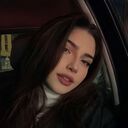 ���������� �����-���������, ���� ������� �����, 26 ���, ������������ ��� ������, ����� � ���������