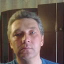  ,   , 56 ,   