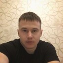 ���������� ����, ���� ����� ���, 24 ����, ������������ ��� ������, ����� � ���������