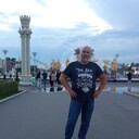  ,   Alexander, 47 ,   ,   , c 