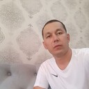 ���������� �����, ���� ������� Nureke, 35 ���, ������������ ��� ������, ����� � ���������