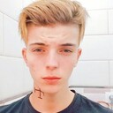  Anthem,   ARTHUR, 25 ,   ,   