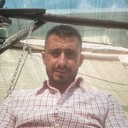 ���������� ���������, ���� ������� Viktor, 41 ���, ������������ ��� ����� � ���������, c�������� ���������