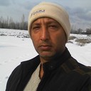  Bojnurd,   Hojjat, 47 ,   ,   , c 