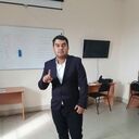 ���������� ���������, ���� ������� ��������, 37 ���, ������������ ��� ������, ����� � ���������