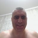  ,   , 44 ,     , c , 