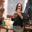 ���������� ������-��-����, ���� ������� ����, 40 ���, ������������ ��� ������, ����� � ���������, c�������� ���������