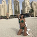  ,   Simona, 30 ,   ,   