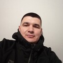 ���������� ������, ���� ������� ������������, 34 ����, ������������ ��� ������, ����� � ���������, c�������� ���������