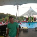 ���������� ������, ���� ������� ������, 41 ���, ������������ ��� ������, ����� � ���������, c�������� ���������