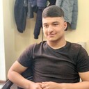 ���������� �����-���������, ���� ����� �����, 23 ����, ������������ ��� ������, ����� � ���������, c�������� ���������