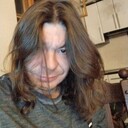  ,   Tigra, 44 ,   ,   , 