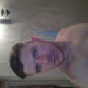 ���������� ���������, ���� ������� Vovanchik, 40 ���, ������������ ��� ������, ����� � ���������, c�������� ���������