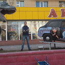 ���������� �������, ���� ������� ����, 35 ���, ������������ ��� ������, ����� � ���������, c�������� ���������, ���������