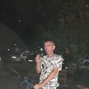 ���������� �������, ���� ������� �����, 40 ���, ������������ ��� ������, ����� � ���������