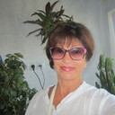  ,   , 67 ,     , c 