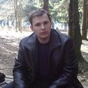 ���������� ������, ���� ������� ������, 41 ���, ������������ 