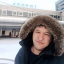 ���������� �����������, ���� ������� �������, 50 ���, ������������ ��� ������, ����� � ���������, c�������� ���������