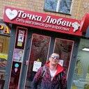  ,   , 35 ,   ,   , 