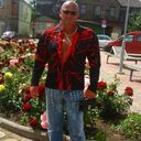  ,   Rolands, 64 ,   