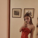 ���������� ������, ���� ������� ����, 24 ����, ������������ ��� ������, ����� � ���������, c�������� ���������