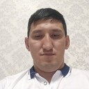 ���������� ������, ���� ������� ����, 31 ���, ������������ ��� ������, ����� � ���������, ���������