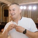  ,   Oleg, 33 ,     , c 