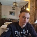 ���������� �������������-����������, ���� ������� �������, 26 ���, ������������ ��� ������, ����� � ���������, c�������� ���������