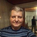 ���������� ��������, ���� ������� ������, 50 ���, ������������ ��� ����� � ���������, c�������� ���������