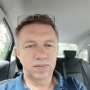 ���������� ������, ���� ������� ����, 66 ���, ������������ ��� ������, ����� � ���������, c�������� ���������