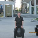 ���������� �������, ���� ������� ������, 48 ���, ������������ ��� ����� � ���������, c�������� ���������