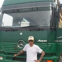 ���������� ������, ���� ������� ��������, 39 ���, ������������ ��� ������, ����� � ���������