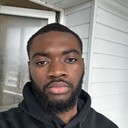 ���������� �����, ���� ����� �������, 23 ����, ������������ ��� ������, ����� � ���������, c�������� ���������