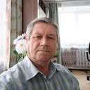   ,   , 74 ,   ,   , c , 