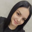 ���������� ������ �����, ���� ������� ������, 29 ���, ������������ ��� ������, ����� � ���������