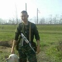 ���������� ������, ���� ������� ������, 40 ���, ������������ ��� ������, ����� � ���������, ���������