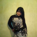 ���������� �������, ���� ������� �����, 38 ���, ������������ ��� ������, ����� � ���������, c�������� ���������