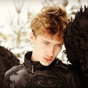 ���������� �������, ���� ����� �����, 22 ����, ������������ ��� ������, ����� � ���������, c�������� ���������, ���������