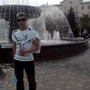  ,   Toxa901207, 34 ,     , c 
