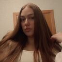  -,   , 28 ,   c 