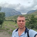 ���������� ������-��-����, ���� ������� ����, 38 ���, ������������ ��� ����� � ���������, c�������� ���������